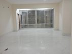 Gulshan-2. 3005-Sqft Exclusive Office Space For Rent