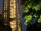 GULSHAN - 2 | COMMERCIAL SPACE RENT (18/19 FLOOR)