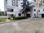 Gulshan-2 Exclusive Independent House 🏡 Rent