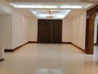 Gulshan 2 flat for Rent