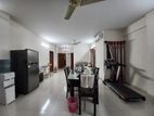 Gulshan-2 Full Furnished Apartment Rent 3Badroom