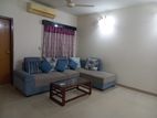 Gulshan-2 Fully Furnished Apartment Rent