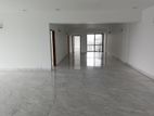 GULSHAN (2) = GYM-POOL 4300 SQFT APARTMENT FOR RENT