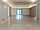 GULSHAN-2 | GYM-POOL PARK VIEW (5500 SQFT) APARTMENT FOR RENT