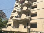Gulshan 2 House Sell