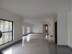 Gulshan 2 office space for rent