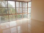 Gulshan-2 Prime Location 2200-Sqft Exclusive Office Space For Rent