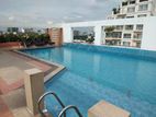 GULSHAN 2 RENT | 3230 SQFT APARTMENT 4BED