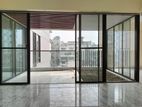 GULSHAN-2 RENT | 4BED 3135 SQFT APARTMENT
