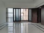 GULSHAN 2-RENT | GYM_POOL NEW APARTMENT (3440 SQFT)