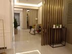 Gulshan 2300-Sqft Luxurious Full Furnished Apartment For Rent