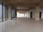 Gulshan (2)avenue-8500 Sqft New Commercial Floor For Rent