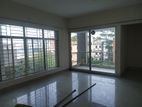 Gulshan apartment rent