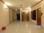 Gulshan-Area Flat Rent | 2880 SqFt,4Bed