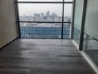Gulshan Avenue 6067 Sqft Office Space For Rent I