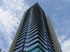 GULSHAN AVENUE | 7400 SQFT COMMERCIAL FLOOR RENT NEW PROPERTY