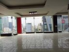 GULSHAN AVENUE | 7500 SQFT COMMERCIAL FLOOR RENT