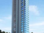 GULSHAN AVENUE - COMMERCIAL 4000 SQFT OPEN SPACE RENT