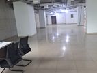 Gulshan Avenue commercial