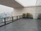 Gulshan Avenue Commercial Speech Rent @