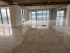 Gulshan Avenue Full Commercial Property Rent