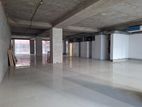 Gulshan Avenue rent commercial