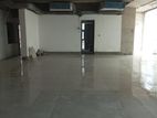 Gulshan Avenue rent