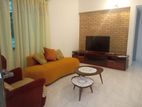 Gulshan Beautiful Fully Furnished Apartment Rent in North