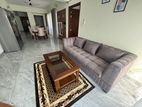 Gulshan Furnished Apartment