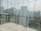 Gulshan Lake Drive View 1475 Sft Apartment with 3 Bed @ Uttar Badda