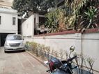 Gulshan Land Sale @