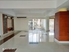 Gulshan North 3 bed apartment for rent