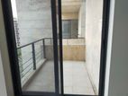 Gulshan North 4500sft 4-Bedroom Apartment Rent