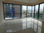 Gulshan North 5500sqft 4-Bedroom Apartment Rent