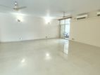 Gulshan office space for rent