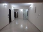 Gulshan office space for rent