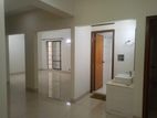 Gulshan office space for rent