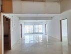 Gulshan Offices Face For Rent