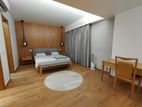 Gulshan Rent (2-Bed) New Full Furnish Apartment