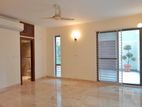 GULSHAN- RENT | 4000 SQFT-4BED SEMI FURNISHED APARTMENT
