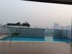 GULSHAN(2) Swimming Pool Gym 4100 SqFt Apt: Available For Rent