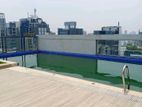 Gulshan🏊Swimming🏋️‍♀️Gym Facilities 4Bed Un-Furnished Apartment Rent