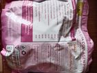 Gulta Collagen Pibc Juice ( Orginal)