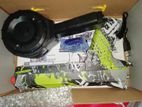 Toy gun Sell