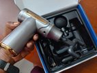 Gun Messager মেশিন