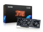 Gunner Intel Arc A770 Tri 16gb graphic card