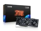Gunner Intel Arc A770 Tri 16gb graphic card