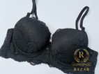 Bra for sale