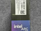 Gunnir Index Intel Arc Photon B580 12gb (gddr6)