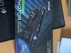 GUNNIR Intel Arc A380 Photon 6G OC GDDR6 Graphics Card